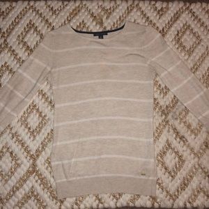 Tommy Hilfiger sweater